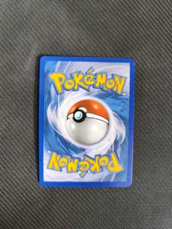 Pokemon Mega MVenusaur EX Ultra Rare Holo Card 2/146 XY Base Set 2014 eng nm 151 - Image 2