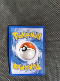 Pokemon Mega MVenusaur EX Ultra Rare Holo Card 2/146 XY Base Set 2014 eng nm 151 - Image 4