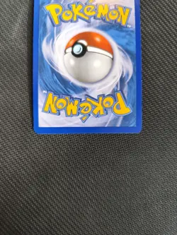 Pokemon Mega MVenusaur EX Ultra Rare Holo Card 2/146 XY Base Set 2014 eng nm 151 - Image 5