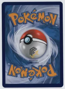 Pokemon TCG S-Chinese Card CSMC 013/012 Pikachu - Image 2