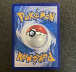 Pokemon TCG S-Chinese 151C-004 Charmander 152/151 S Foil Mint Card - Image 2