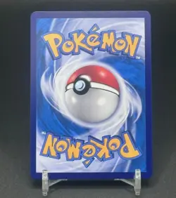MINT Rainbow Charizard GX 047/045 CSM2.1C [US SELLER] S-Chinese SM Pokemon Card - Image 2