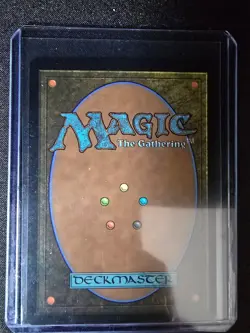 MtG Spider-Man, The Soul Stone M/NM SPM #0066 Magic The Gathering - Image 2