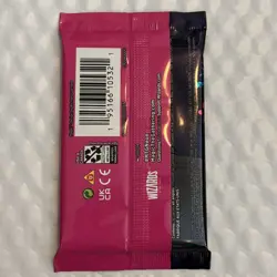 MTG Kamigawa: Neon Dynasty ~ Collector Boosters Pack ~ Factory Sealed! - Image 3