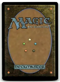 MTG Grim Affliction C Modern Masters 2015 84 LP - Image 2