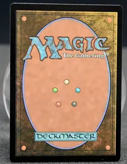 Annie Joins Up | Near Mint | MTG Outlaws of Thunder Junction 191/264 - Image 2