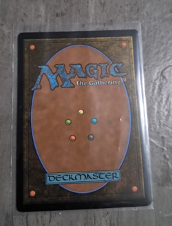 Magic the Gathering MTG Cosmogrand Zenith Edge of Eternities Regular - Image 2