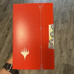 Bundle Marvel's Spider-Man SPM MTG - Image 2