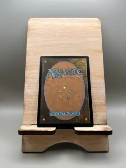 Reprieve (Borderless) Regular #5 MTG: Marvel’s Spiderman - Image 2