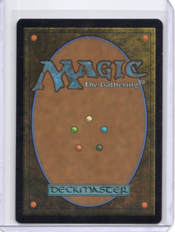 Campus Renovation 127/130 Aftermath Etched Foil MTG Uncommon LP - Image 2