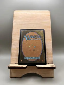 Terminate (Borderless) Regular #40 MTG: Marvel’s Spiderman - Image 2