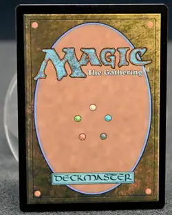 Oltec Matterweaver | NM | MTG Outlaws of Thunder Junction: The Big Score - Image 2