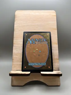 Silkguard (Borderless) Regular #37 MTG: Marvel’s Spiderman - Image 2