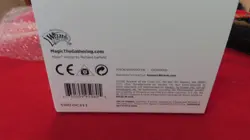 MTG Secret Lair The Path Not Traveled Foil Edition SEALED - Image 3