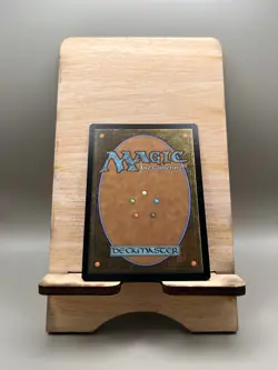 Rest In Peace (Borderless) Regular #6 MTG: Marvel’s Spiderman - Image 2