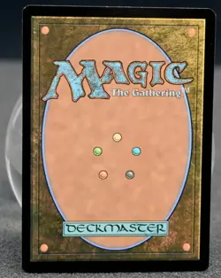 Slickshot Show-Off | Near Mint | MTG Outlaws of Thunder Junction 146/264 - Image 2