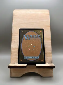 Spider-Punk (Borderless) Regular #210 MTG: Marvel's Spider-Man - Image 2