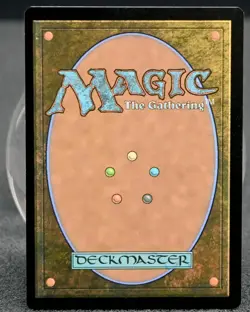 Pest Control | NM | Outlaws of Thunder Junction: The Big Score 022/030 MTG - Image 2