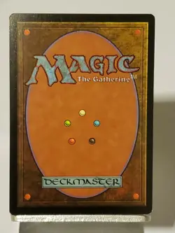 MTG Regal Unicorn Portal Regular Common Magic - Image 4