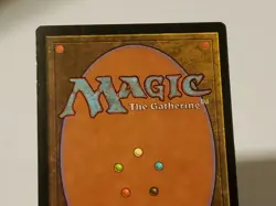 MTG Regal Unicorn Portal Regular Common Magic - Image 5