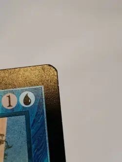 MTG Ingenious Thief Portal Regular Uncommon Magic - Image 4