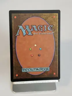 MTG Ingenious Thief Portal Regular Uncommon Magic - Image 5