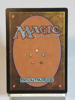 MTG Highland Giant Portal Regular Common Magic - Image 4