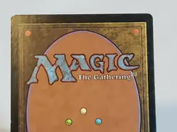 MTG Highland Giant Portal Regular Common Magic - Image 5