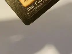 MTG Muck Rats Portal Regular Common Magic - Image 4