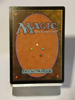 MTG Muck Rats Portal Regular Common Magic - Image 5