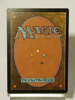 MTG Rootwalla Tempest Regular Common Magic - Image 4