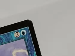 MTG Twitch Tempest Regular Common - Image 4