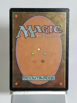 MTG Twitch Tempest Regular Common - Image 5