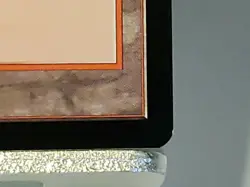 MTG Mountain Tempest Regular Land Magic - Image 5