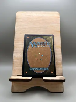 Heroic Intervention (Borderless) Foil #34 MTG: Marvel’s Spiderman - Image 2
