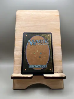 Rite Of Replication (Borderless) Foil #14 MTG: Marvel’s Spiderman - Image 2