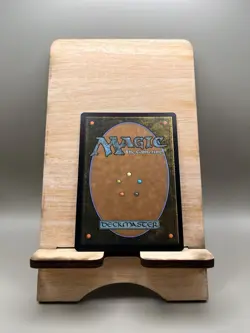 Path To Exile (Borderless) Foil #4 MTG: Marvel’s Spiderman - Image 2