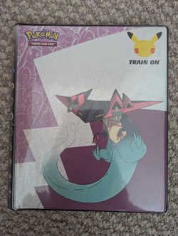 Pokemon TCG Celebrations 25th Promo Bundle SWSH137 SWSH138 SWSH132 NM Mimikyu - Image 2