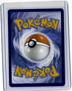 Play! Pokemon Prize Pack 7 Journey Together Cosmo Holo 153/159 N's PP Up - Image 2
