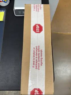 Pokemon TCG: Mega Evolution ENHANCED BOOSTER BOX (6) CASE Sealed Ready To Ship🔥 - Image 2