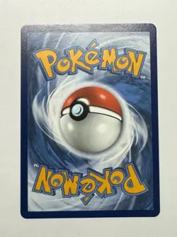 Pokemon TCG - Duraludon VMAX - Silver Tempest TG30/TG30 Trainer Gallery Full Art - Image 2