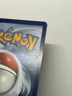Pokemon TCG - Duraludon VMAX - Silver Tempest TG30/TG30 Trainer Gallery Full Art - Image 4
