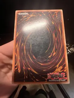 Ancient City - Rainbow Ruins (UTR) FOTB-EN045 - 1st Edition Yugioh - Image 3