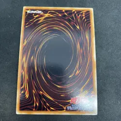 yugioh Celtic Guardian YAP1-JP004 ultra japnese - Image 2