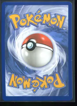 152/142 Milcery Illustration Rare Holo Card Stellar Crown Pokemon TCG Pack Fresh - Image 2