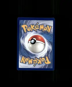 Custom Gold HOLO BASIC DARKNESS ENERGY EX Card READ DESCRIPTION BELOW - Image 2
