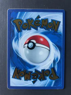 Pokemon TCG Mew EX Metal Gold NM 205/165 Scarlet & Violet 151 Promo Card - Image 2