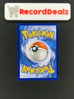 Pokemon Card | Tapu Koko GX (Full Art) 135/145 | 2017 SM - Guardians Rising - Image 2