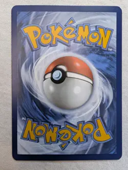 Gold Secret Rare Psychic Energy 207/165 S&V 151 Pokemon Card | NM-Mint - Image 2
