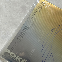 Sealed Pokemon Card Vintage Japanese Neo Genesis Premium File 1 Folder - Image 5